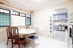 Blk 285B Toh Guan Road (Jurong East), HDB 4 Rooms #204926091